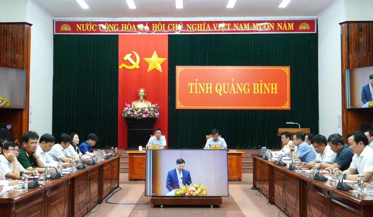 Tin mới