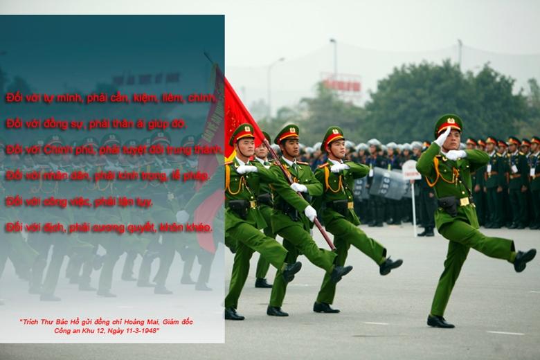 Tin mới