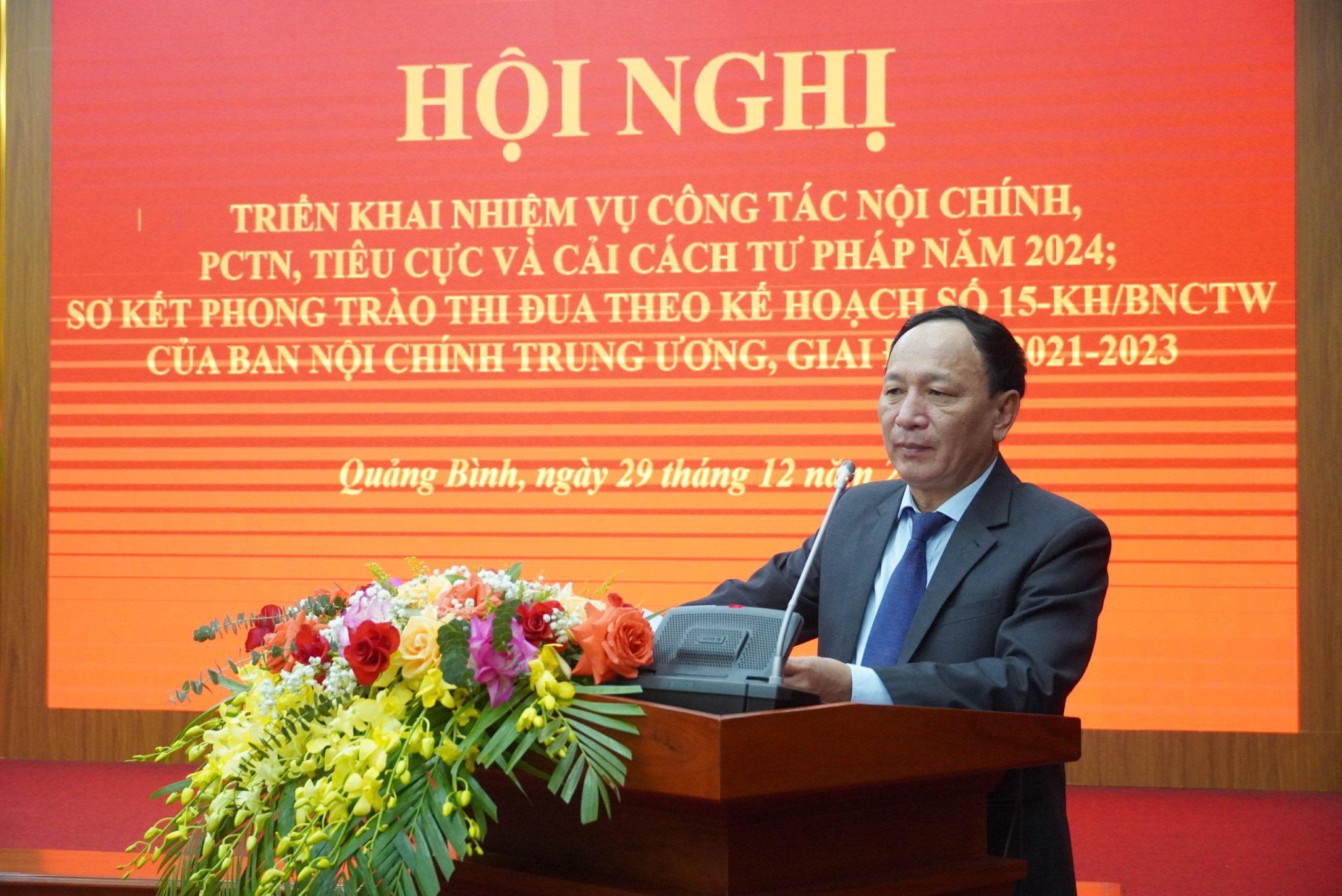 Tin mới