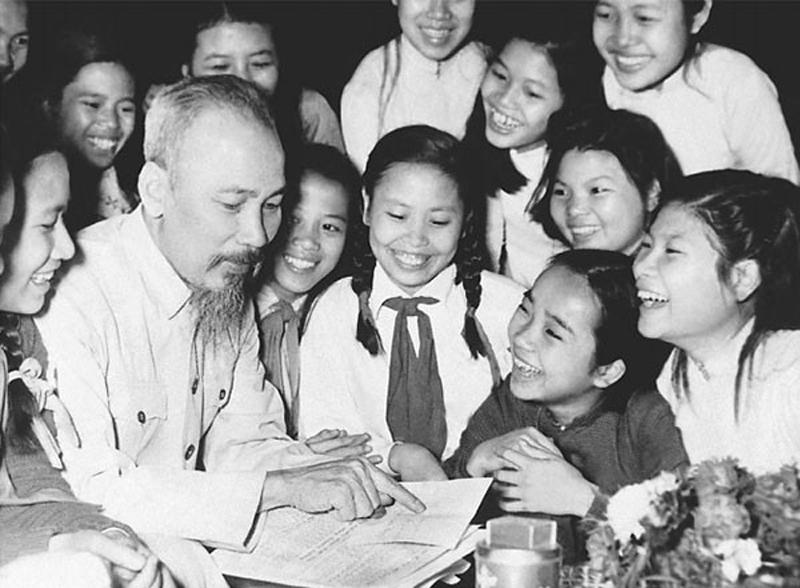 Tin mới