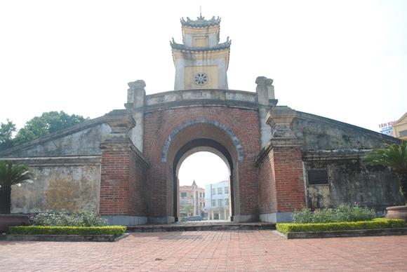 Tin mới