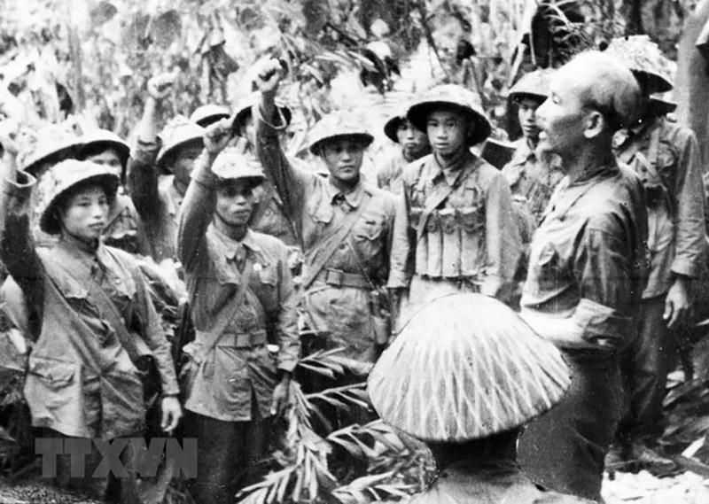 Tin mới