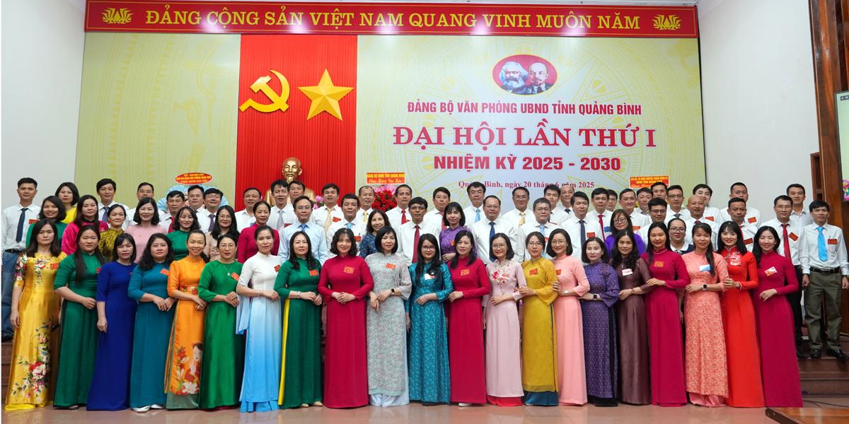 Tin mới