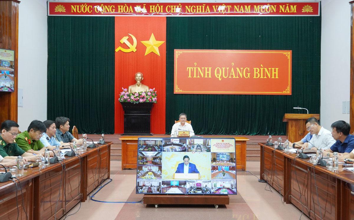Tin mới