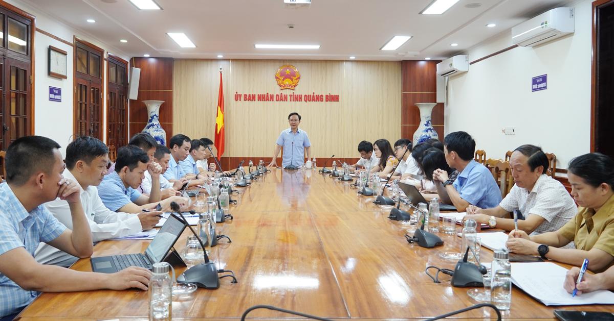 Tin mới
