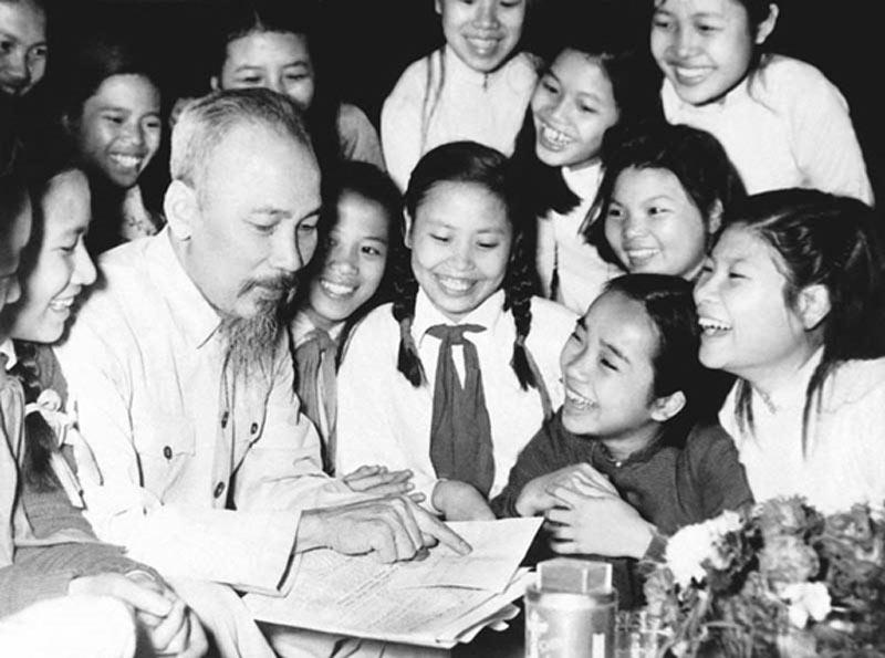 Tin mới