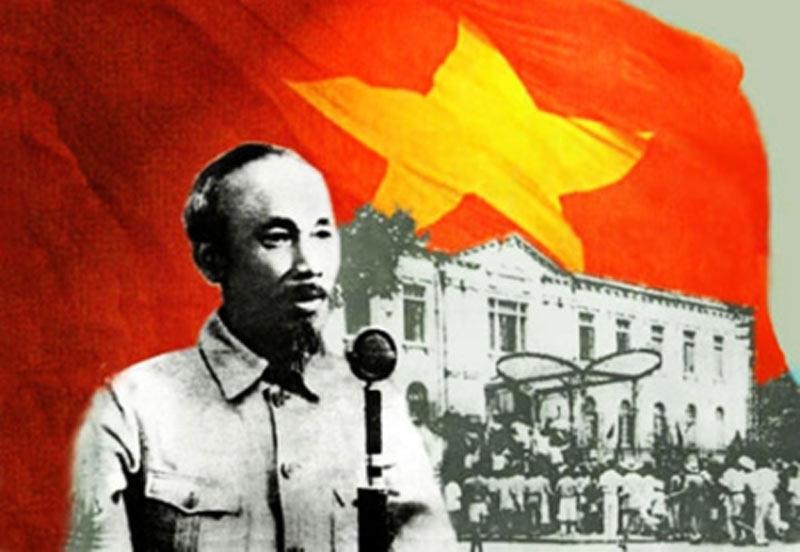 Tin mới