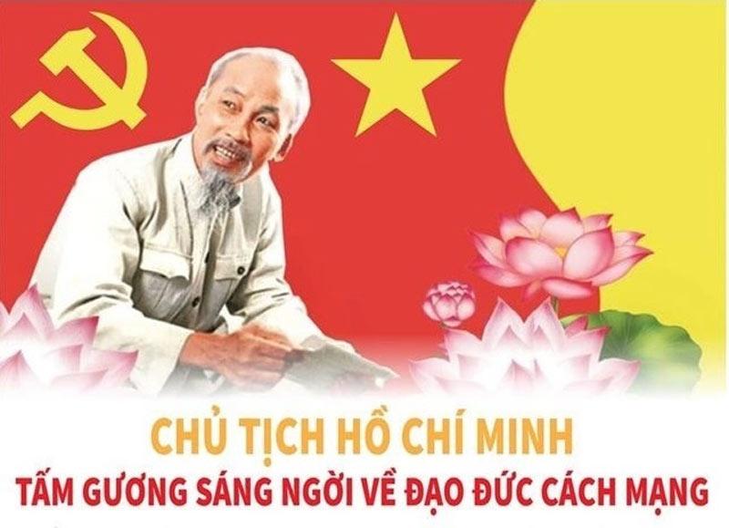 Tin mới