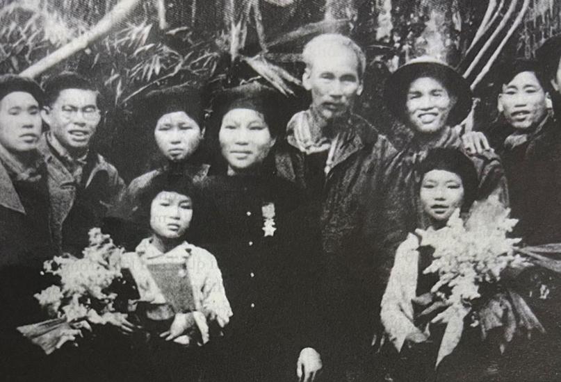 Tin mới