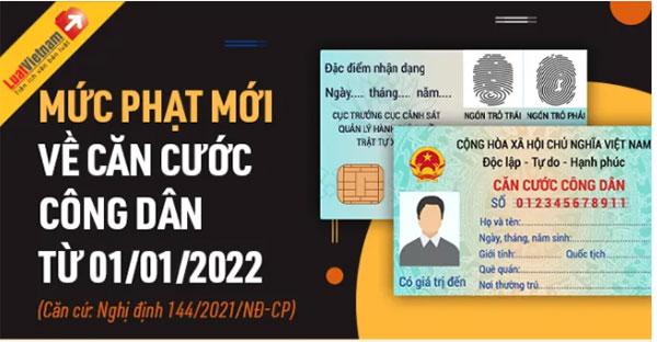 Tin mới