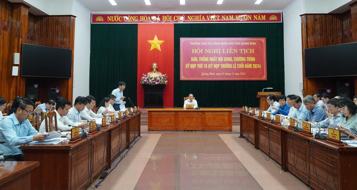 Tin mới