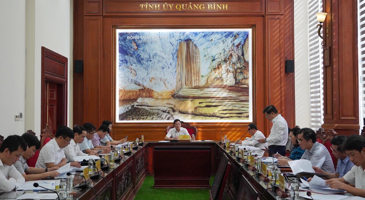 Tin mới