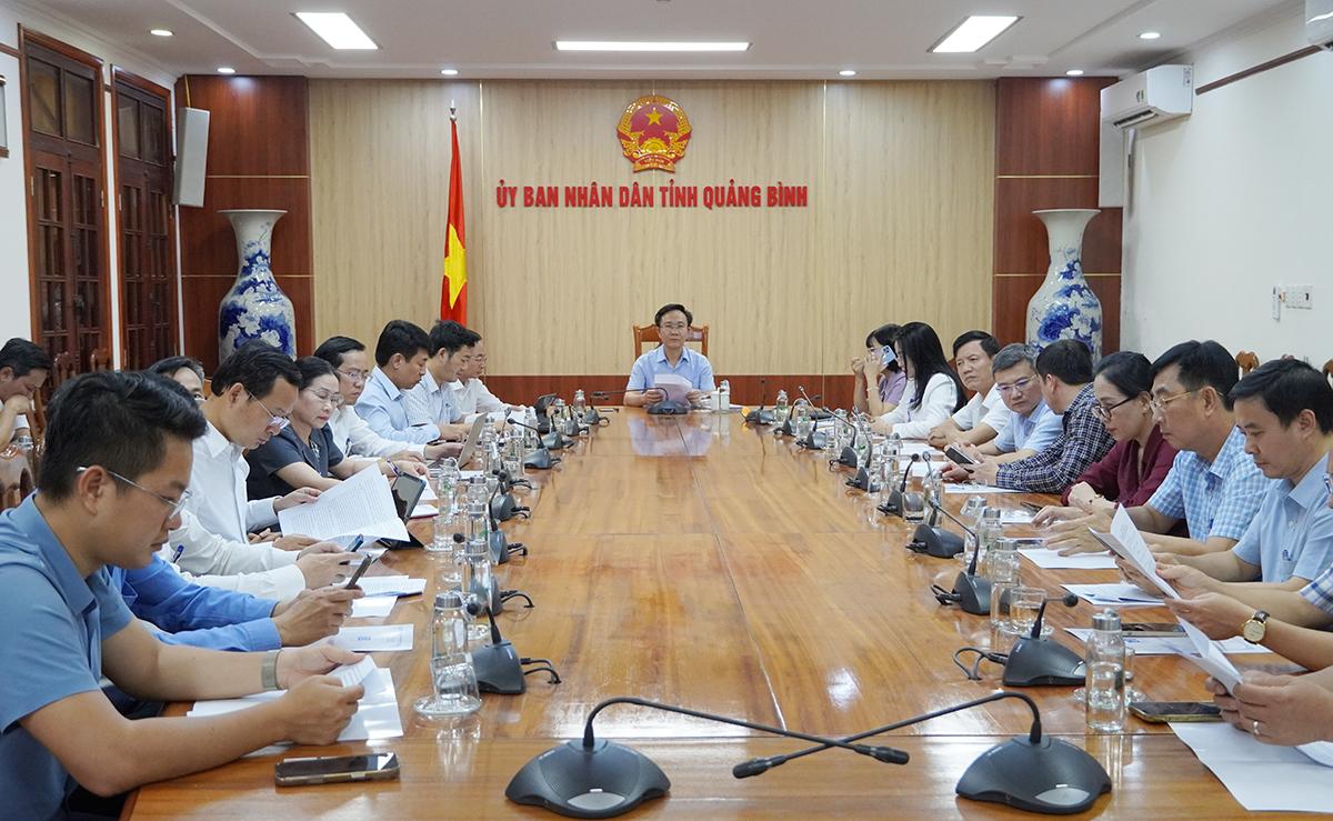 Tin mới