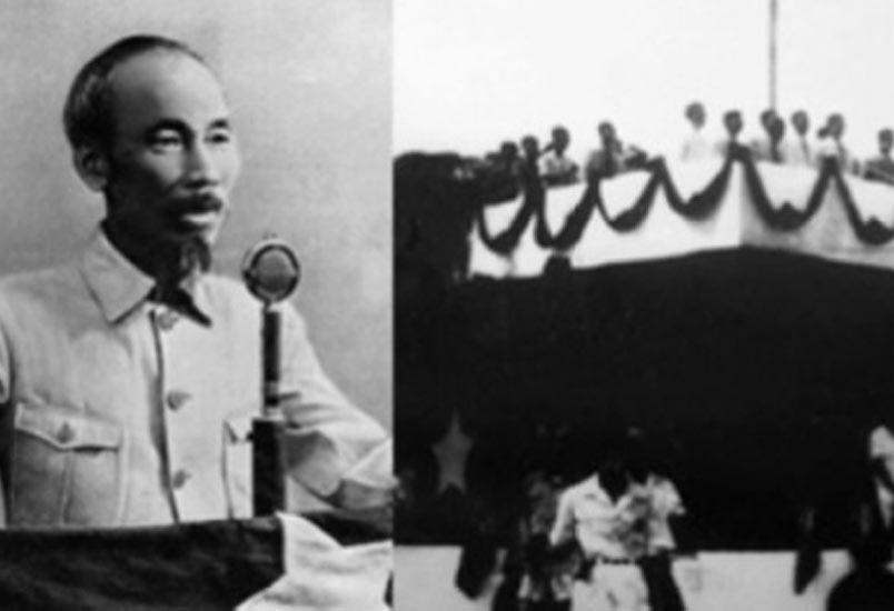 Tin mới