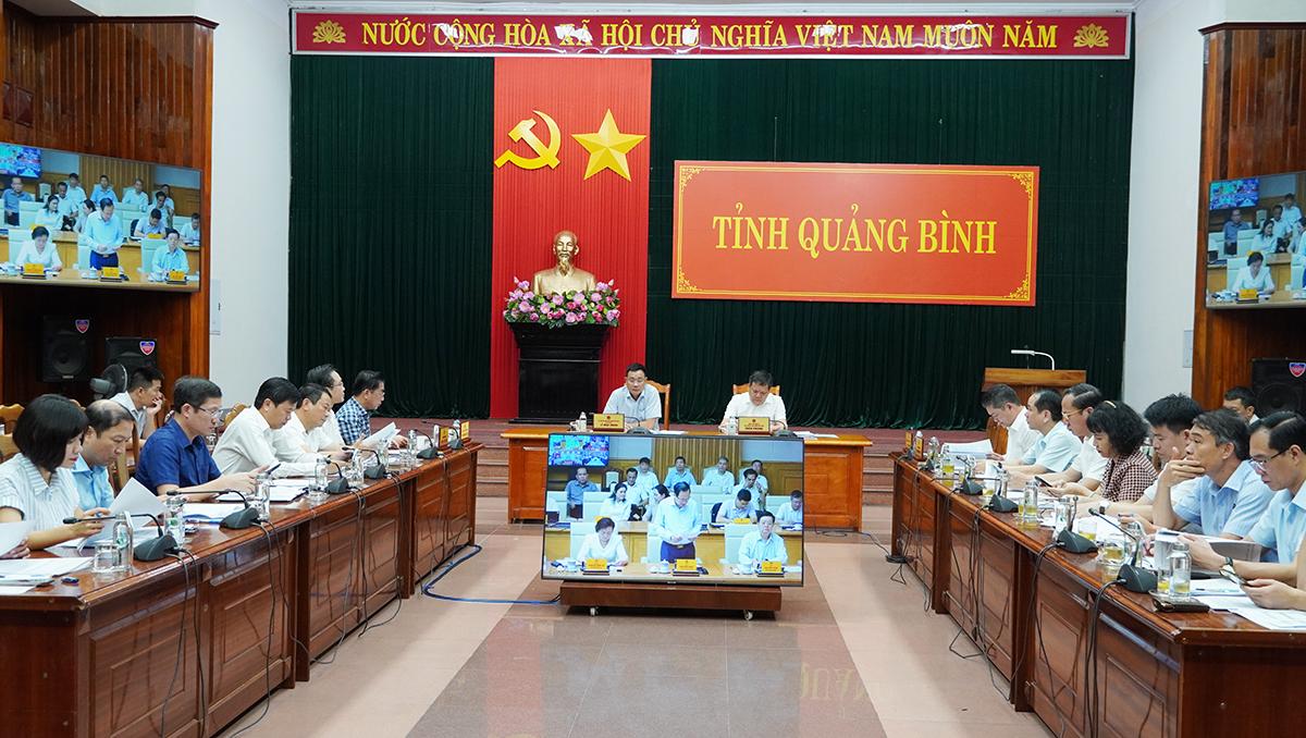 Tin mới