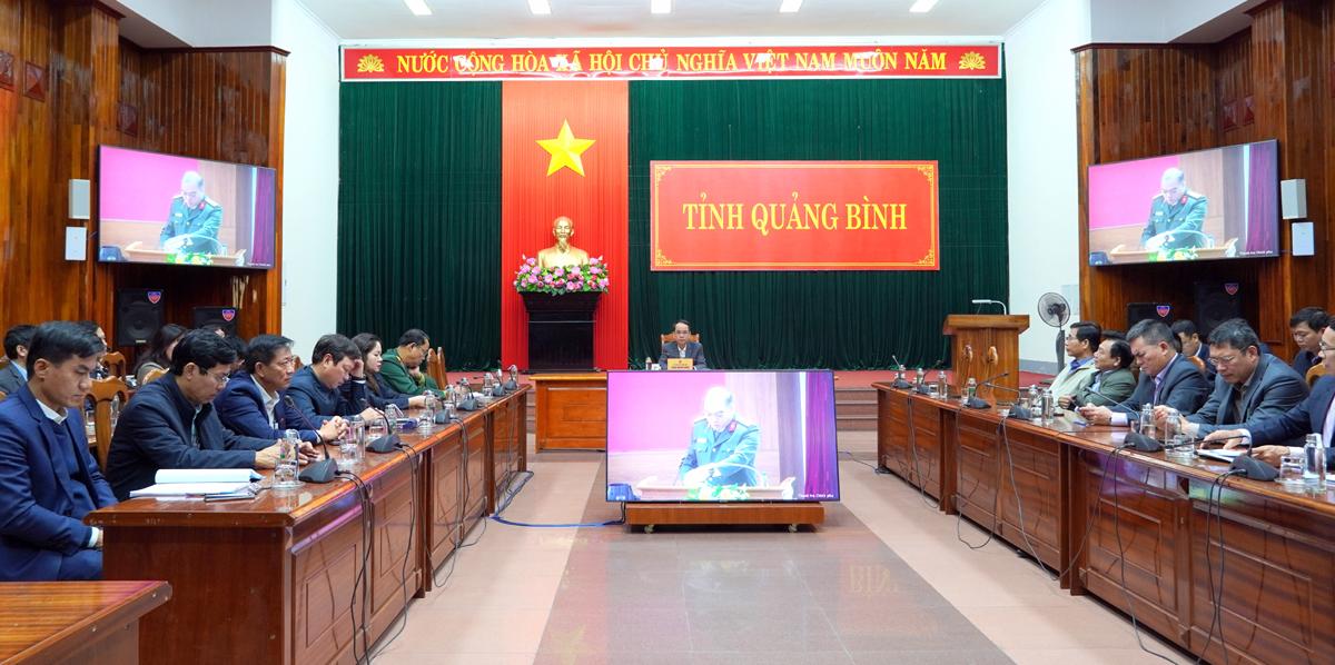 Tin mới