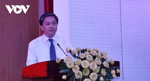 Tin mới