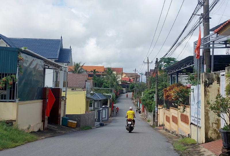 Tin mới