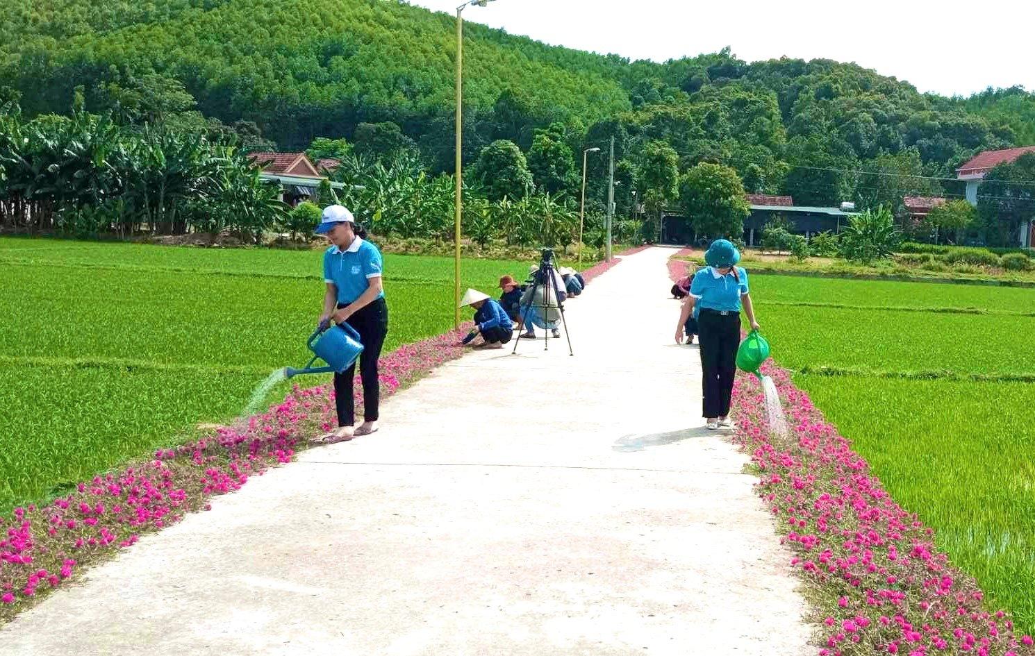 Tin mới