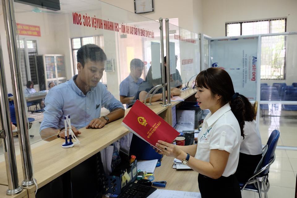 Tin mới